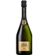 Charles Heidsieck | Champagne Brut Vintage AC Pinot Noir, Chardonnay 2013 (75 cl)