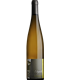 Domaine Agapé | Pinot Gris Expression trocken AC Alsace 2021 (75 cl)