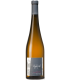 Domaine Agapé | Pinot Gris Grand Cru Osterberg AOC Alsace 2020 (75 cl)