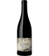 Roman Hermann | Pinot Noir Grand Maître AOC Graubünden 2022 (75 cl)