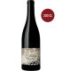 Roman Hermann | Pinot Noir Grand Maître AOC Graubünden 2022 Doppelmagnum (300 cl)