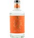 Albert Michler Distillery | Michler's Orange Gin (44.0 Vol.% | 70 cl)