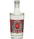 Freihof Destillerie | Lebensstern Dry Gin (43.0 Vol.%, 70 cl)