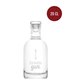 Edelwhite | Edelwhite Gin London Dry Gin (42.0 Vol.% | 70 cl)