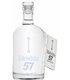 Edelwhite | Edelwhite 57 Navy Strength Gin (50 cl)