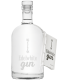 Edelwhite | Edelwhite Gin - London Dry Gin (42.0 Vol.% | 50 cl)