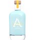 AARVER Swiss Pine Dry Gin | AARVER Lido (40.0 Vol.% | 70 cl)