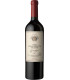 Bodegas Escorihuela | The President's Blend 2020 (75 cl)