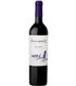 Zuccardi Wines | Zuccardi Q Malbec 2022 (75 cl)