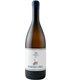 Montesecondo | TÏN Trebbiano IGT Toscana 2021 (75 cl)