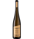 Obrecht | Riesling Sylvaner Schiefer AOC Graubünden 2023 (75 cl)
