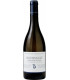 Domaine Thomas Boccon | Meursault 1er Cru Poruzots AC Chardonnay Bourgogne 2022 (75 cl)