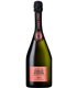 Charles Heidsieck | Champagne Rosé Vintage AC 2012 (75 cl)