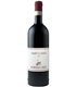 Montesecondo | Chianti Classico DOCG Toscana 2022 (75 cl)