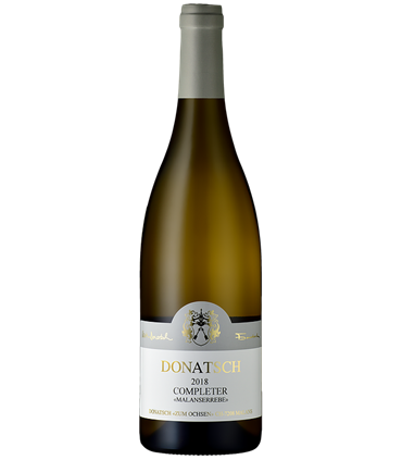 Martin Donatsch | Completer Malanserrebe AOC Graubünden 2023 (75 cl)