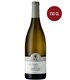 Martin Donatsch | Completer Malanserrebe AOC Graubünden 2023 Magnum (150 cl)