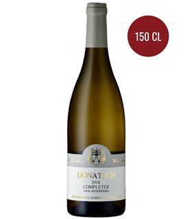 Martin Donatsch | Completer Malanserrebe AOC Graubünden 2023 Magnum (150 cl)