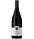 Martin Donatsch | Pinot Noir Tradition AOC Graubünden 2023 (75 cl)