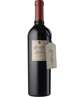 Bodegas Escorihuela | Limited Production Pequeñas Producciones Malbec Mendoza 2021 (75 cl)