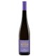Obsthof Retter | WELL Kronprinz Rudolf - Edition Sommelier (alkoholfrei) Steiermark 2022 (75 cl)