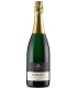 Weingut Jauslin | Grand Vin Mousseux Brut Pinot Noir VdP Suisse 2022 (75 cl)