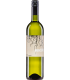 Winzerei | Nachtnebel Auslese Chardonnay + Sauvignon Blanc 2024 (75 cl)