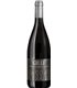 Cascina Gilli | Malvasia DOC Malvasia di Castelnuovo Don Bosco 2023 (75 cl)