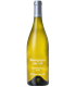 Domaine Mikulski | Bourgogne Côte d'Or Chardonnay AC Meursault 2022 (75 cl)
