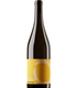 Liesch Weine | Rheinriesling AOC Graubünden 2023 (75 cl)