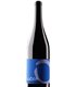 Liesch Weine | Pinot Noir Armonia AOC 2022 (75 cl)