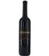 Südhang | Cabernet Dorsa VdP Suisse 2023 (75 cl)