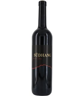 Südhang | Cabernet Dorsa VdP Suisse 2023 (75 cl)