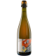 Mosterei Oswald + Ruch | Cidre Engishofer Apfel Waldkirch 2022 (75 cl)