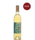 Domaine Chappaz | Grain Noble Marsanne AOC Valais N.V. (37.5 cl)