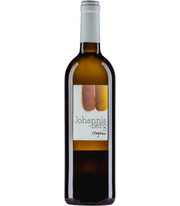 Magliocco et Fils | Johannisberg AOC Valais 2023 (75 cl)