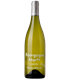 Domaine Mikulski | Bourgogne Aligoté AC Meursault 2022 (75 cl)
