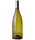 Domaine Mikulski | Bourgogne Hautes Côtes de Beaune AC - Chardonnay 2022 (75 cl)