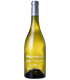 Domaine François Mikulski | Meursault Les Tillets AC 2022 (75 cl)