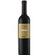 Cantine Lenotti | Colle Forte IGT Rosso del Veneto 2022 (75 cl)