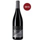 Martin Donatsch | Pinot Noir Unique AOC Graubünden 2021 Doppelmagnum (300 cl)