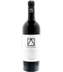 Pico Cuadro | Ribera del Duero DO Vendimia Seleccionada 2020 (75 cl)