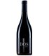 Bodegas Caudalía | DOS DO Navarra 2022 (75 cl)