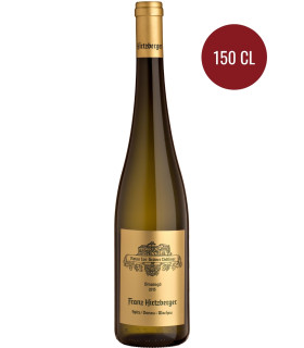 Weingut Franz Hirtzberger | Grüner Veltliner Smaragd Rotes Tor 2023 Magnum (150 cl)