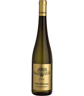 Weingut Franz Hirtzberger | Riesling Smaragd Singerriedel 2023 (75 cl)