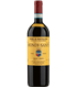 Biondi Santi - Tenuta Il Greppo | Rosso di Montalcino Sangiovese DOC Toskana 2020 (75 cl)