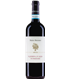 Silvano Nizza | Barbera d'Alba DOC Superiore 2022 (75 cl)