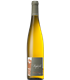 Domaine Agapé | Gewürztraminer Hélios AOC Alsace 2020 (75 cl)