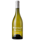 Domaine François Mikulski | Meursault Meix Chavaux AC Chardonnay Bourgogne 2022 (75 cl)