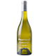 Domaine Mikulski | Meursault Limozin AC Chardonnay Bourgogne 2022 (75 cl)