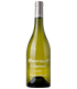 Domaine François Mikulski | Meursault 1er Cru Charmes AC Chardonnay Bourgogne 2022 (75 cl)